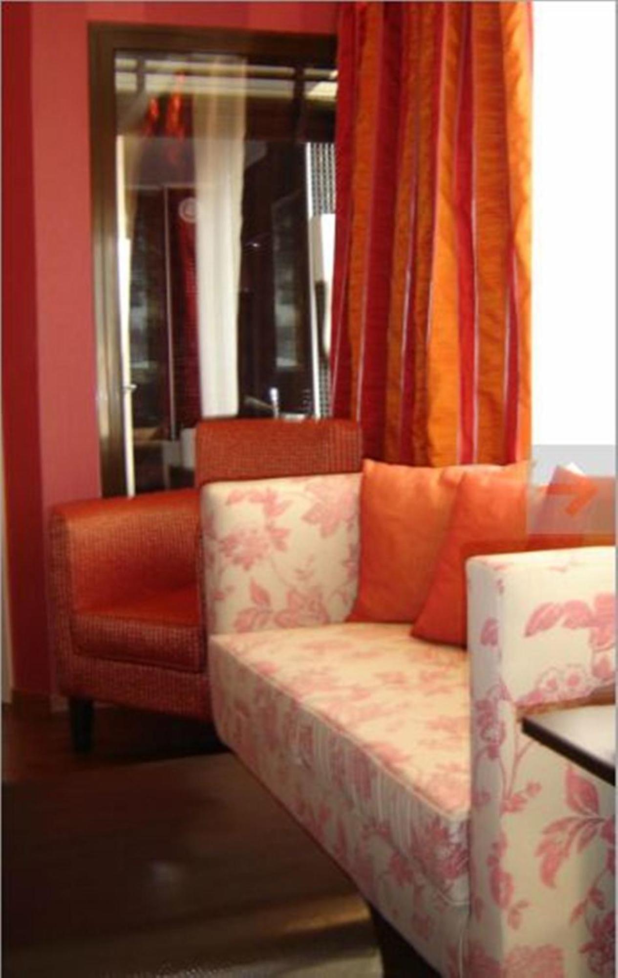 Hotel Makedonia Veria  Room photo